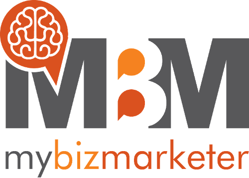 FindMyCRM - CRM Parter: MyBizMarketer